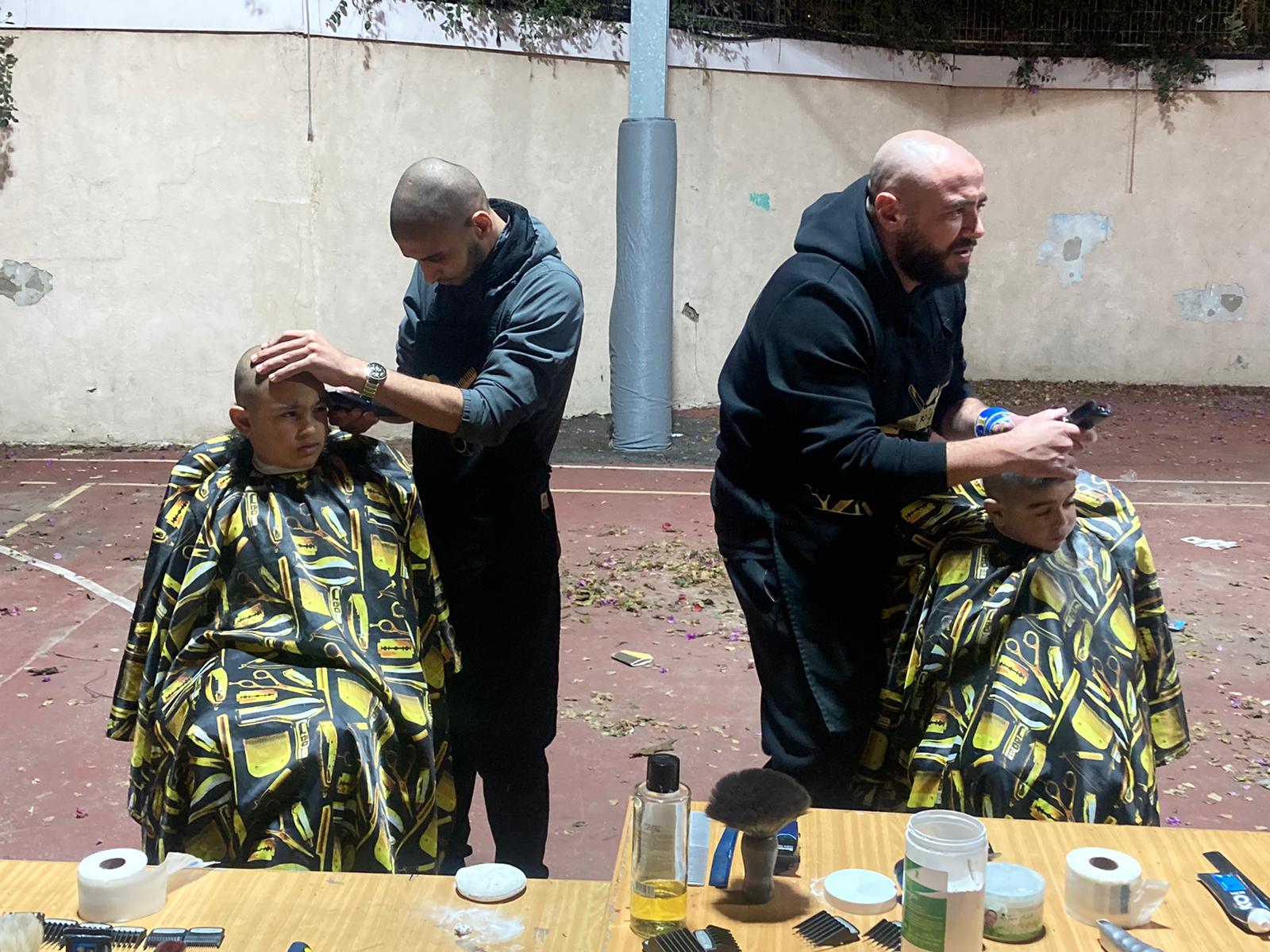 WhatsApp Image 2021-12-27 at 7.37.14 PM.jpeg